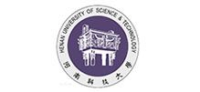 河南科技大学